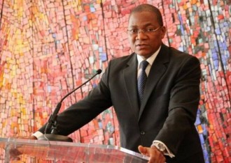 Côte d'Ivoire : Communiqué du conseil des ministres du jeudi 6 juin mai 2013